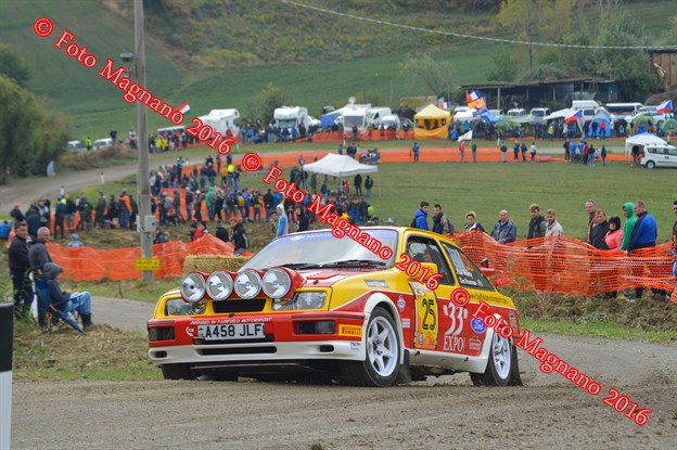 DSC_7178.JPG
